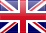 UK