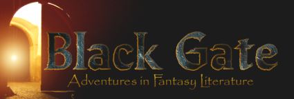 Black Gate