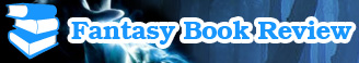 Fantasy Book Review