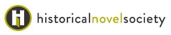 Historical Novel Society