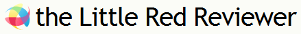 Little Red Reviewer