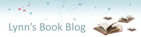 Lynn's Book Blog