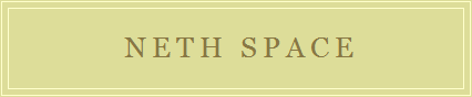 Neth Space