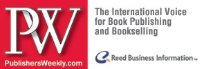 Publishers Weekly