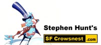 SF Crowsnest