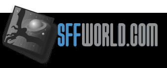 SFF World