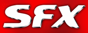 SFX