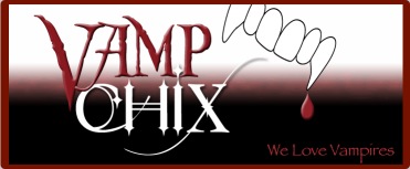 Vamp Chix