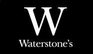 Waterstones Book Quarterly